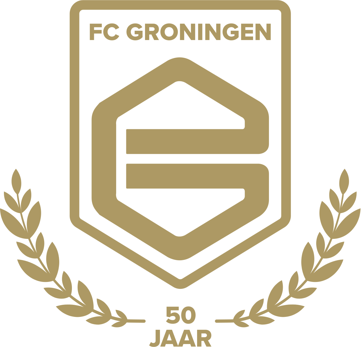 Groningen