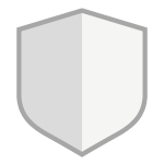 Guairena