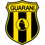 Guarani