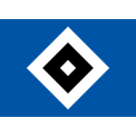 Hamburg
