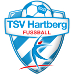 Hartberg