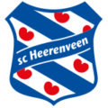 Heerenveen
