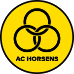Horsens