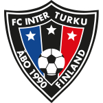 Inter