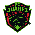 Juarez
