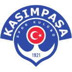 Kasimpasa