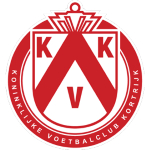 Kortrijk