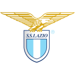 Lazio