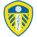 Leeds