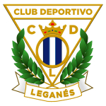 Leganes