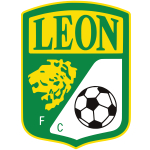 Leon