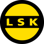 Lillestrom