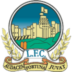 Linfield