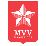 Maastricht
