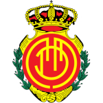Maiorca