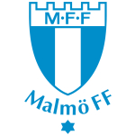 Malmo