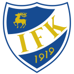 Mariehamn