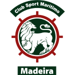 Maritimo