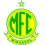 Mirassol