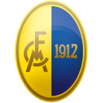 Modena