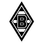Monchengladbach