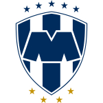 Monterrey