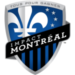 Montreal