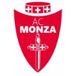 Monza