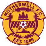 Motherwell