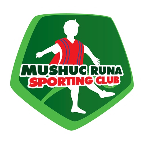 Mushuc