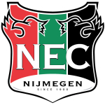 Nec