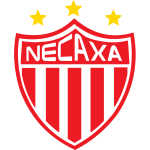 Necaxa