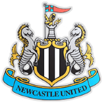 Newcastle