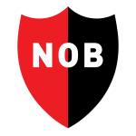Newells