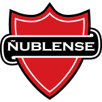Nublense