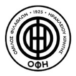 Ofi