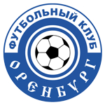 Orenburg