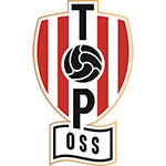 Oss