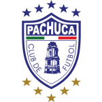 Pachuca