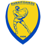 Panetolikos