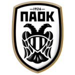 Paok