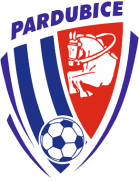 Pardubice