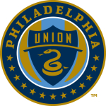 Philadelphia