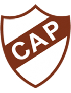 Platense