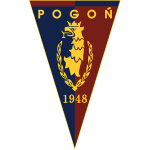 Pogon