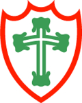 Portuguesa