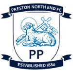 Preston