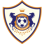 Qarabag
