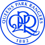 Qpr
