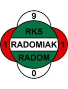 Radomiak